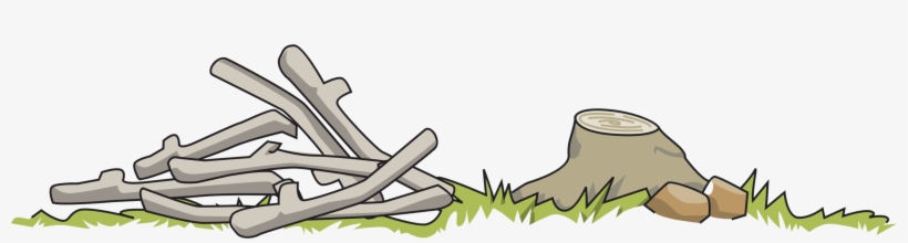 Computer Icons Pixel Art Drawing Branch Line Art, transparent png #7158229