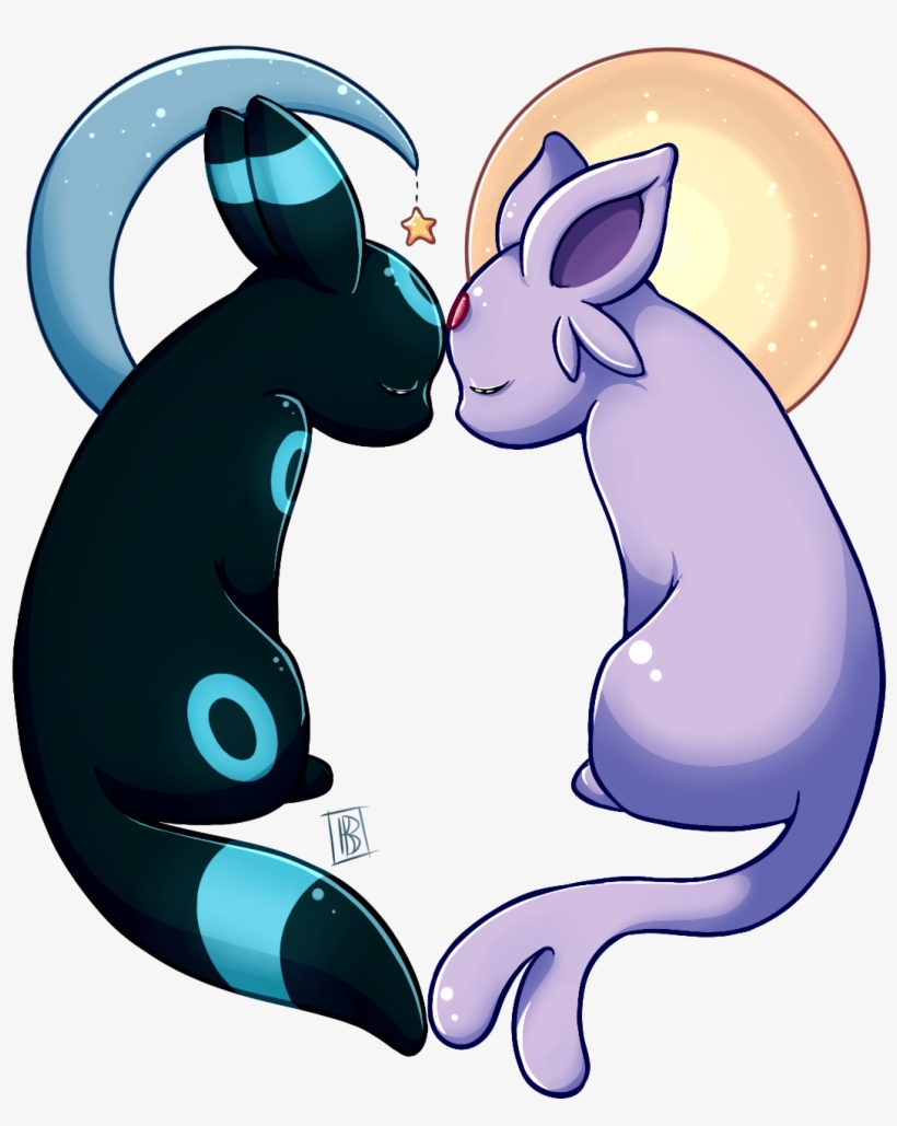 Oc Artan Iconic Duo, transparent png #7158232