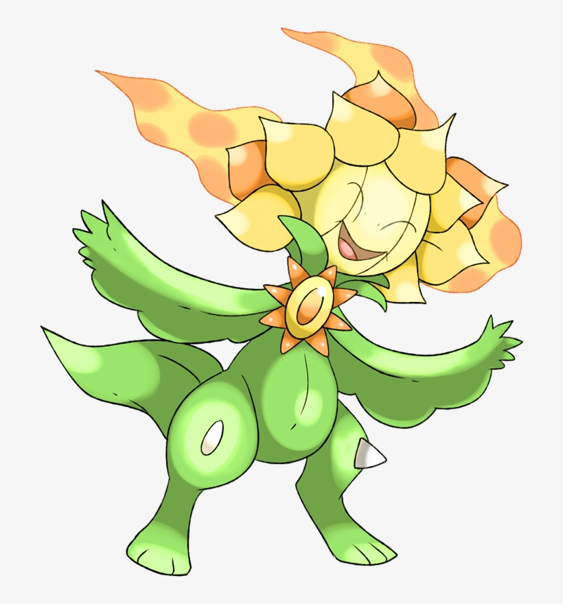 20,712,000 Exp, transparent png #7158404