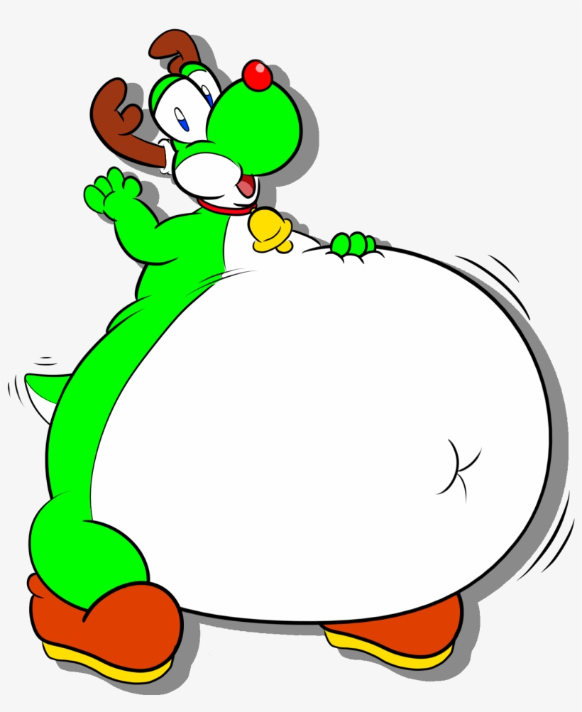 Beeg Holiday Yosh, transparent png #7158442