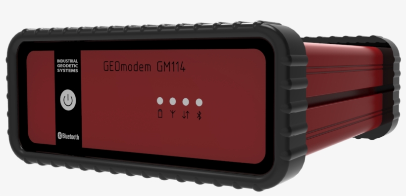 A Dead End Or An Opportunity, transparent png #7158534