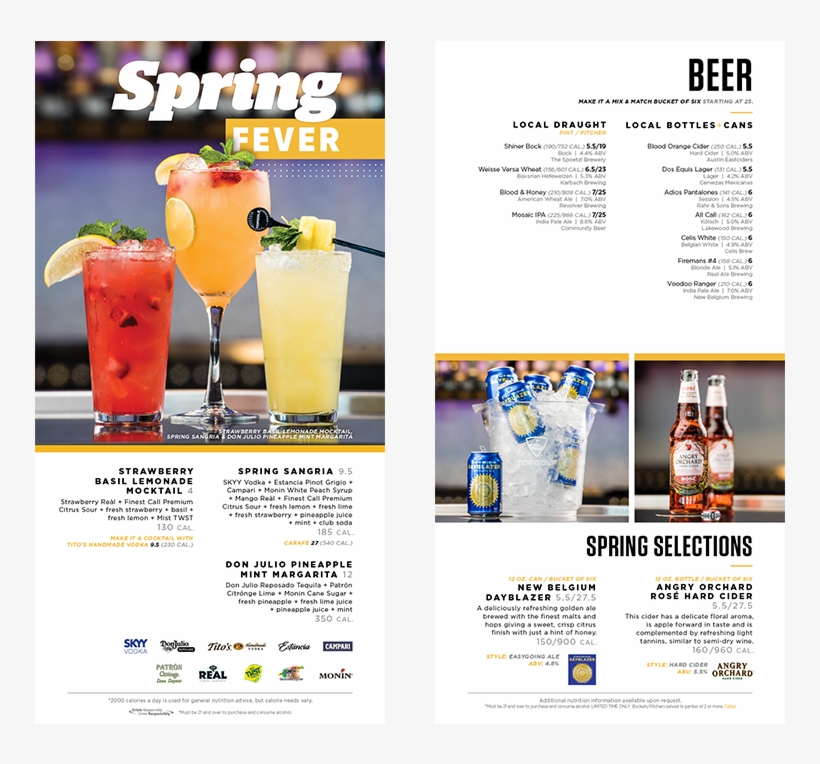 Angry Orchard® Rosé Hard Cider, transparent png #7158591