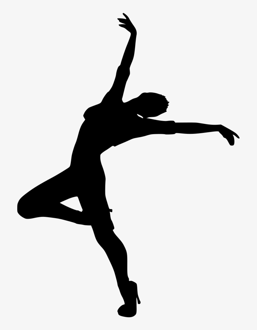 Download Png, transparent png #7158663