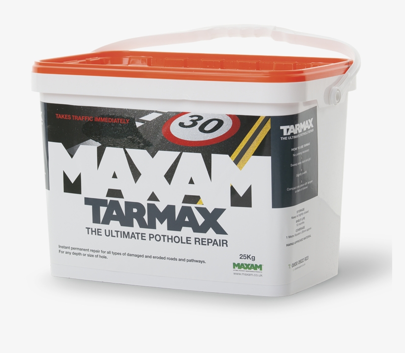 Tarmax-lg, transparent png #7158784