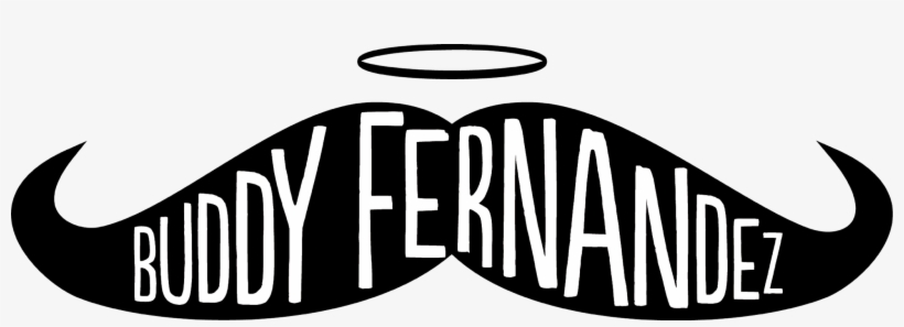 Buddy Fernandez Card Company, transparent png #7158891