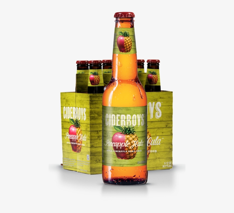 Angry Orchard Png, transparent png #7159001
