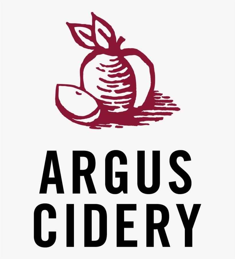 Angry Orchard Png, transparent png #7159064
