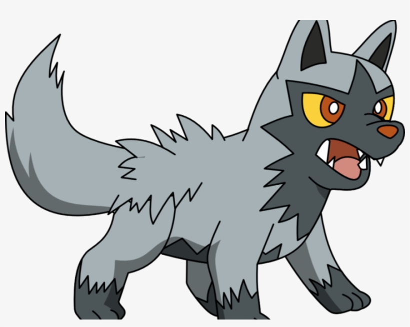 3 Generacja Art, transparent png #7159159