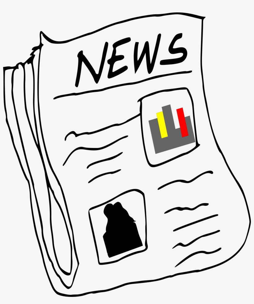 The Rhatt Pack Watch Day White Springs, transparent png #7159160