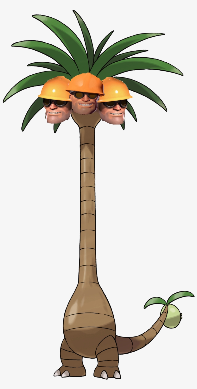 Pokémon Sun And Moon Pokémon Ultra Sun And Ultra Moon, transparent png #7159162