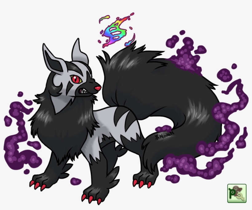 27 Mar, transparent png #7159223