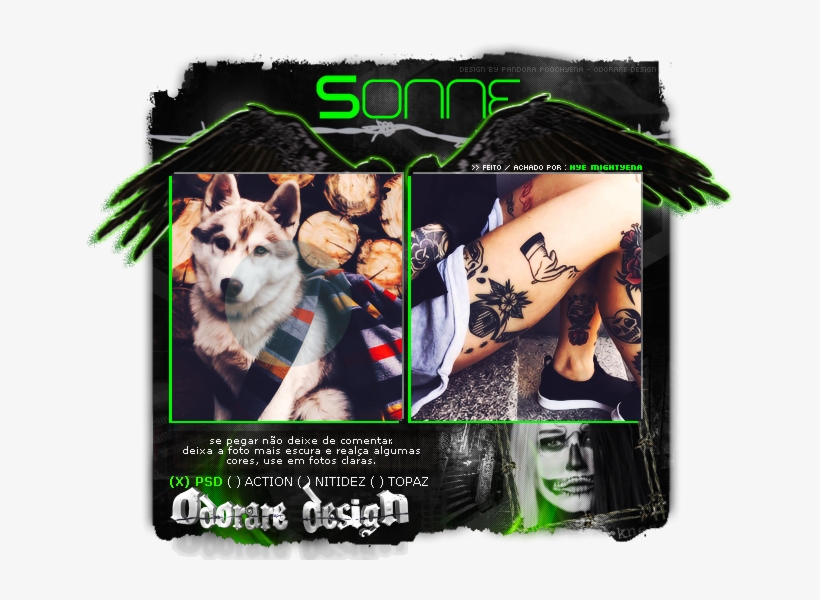 Curtido Curtir Compartilhar, transparent png #7159284