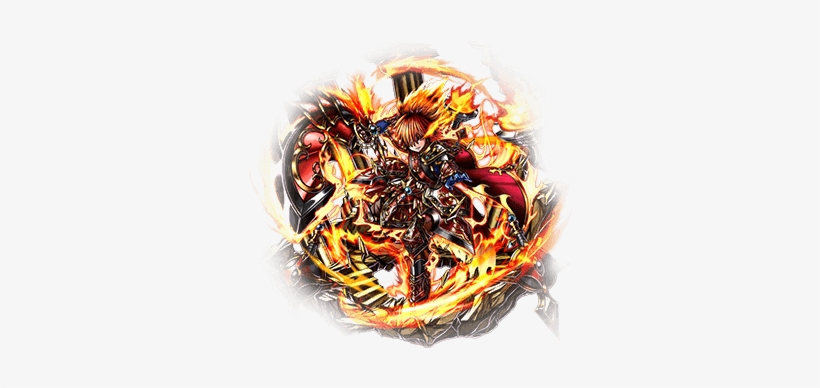 Learn More, transparent png #7159469