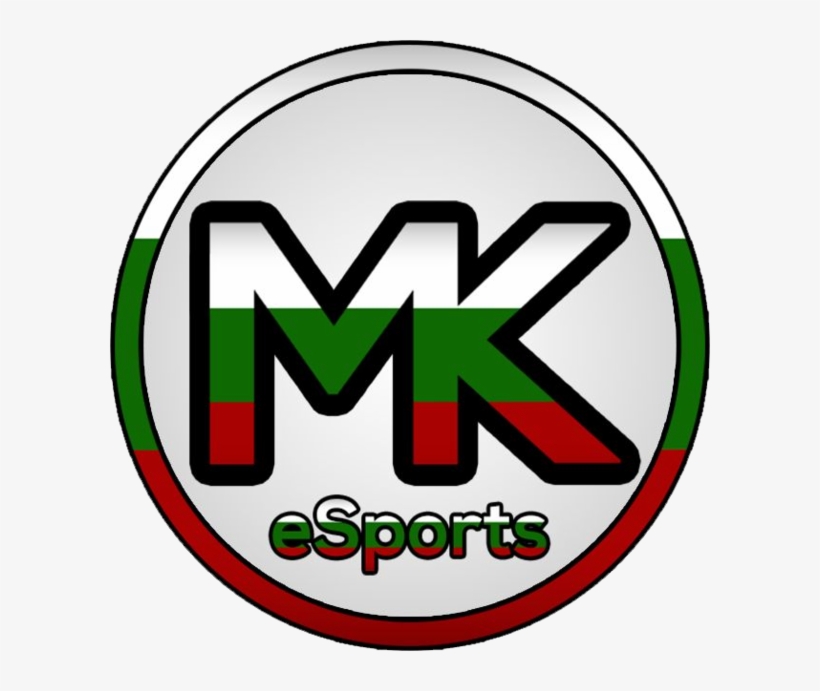 Mortal Kombat, transparent png #7159470