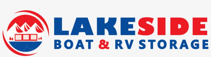 Lake Side Boat & Rv Storage, transparent png #7159524