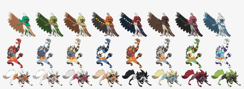 9, transparent png #7159525