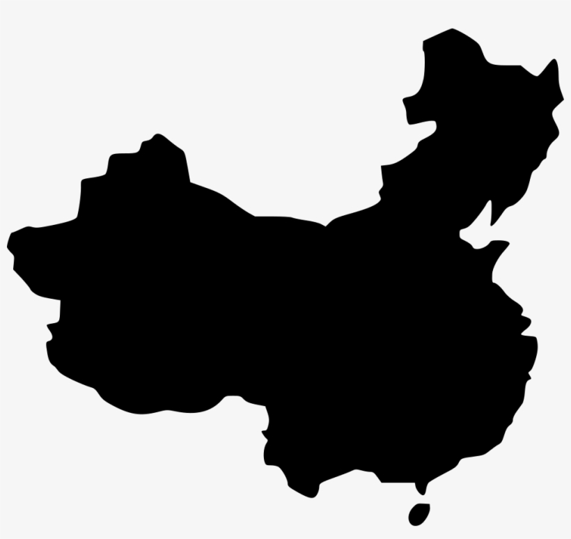 China Svg Png Icon Free Download, transparent png #7159529