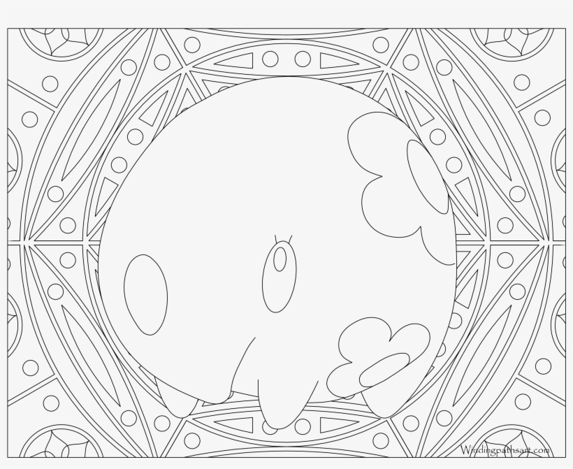 Adult, transparent png #7159658