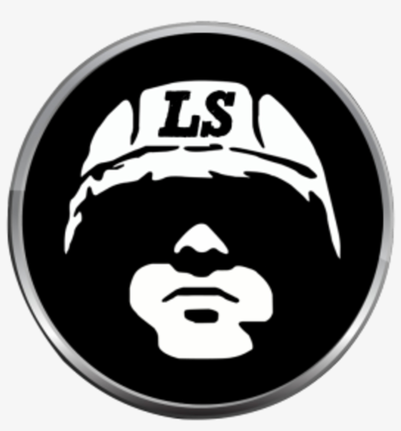 Csgo Stickers Png, transparent png #7159715