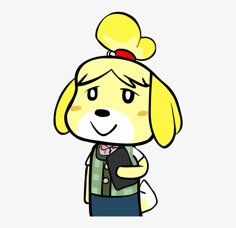 35 12136 Jonvector 16 Jul 2013, transparent png #7159716