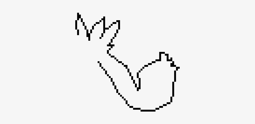 Random Image From User, transparent png #7159766