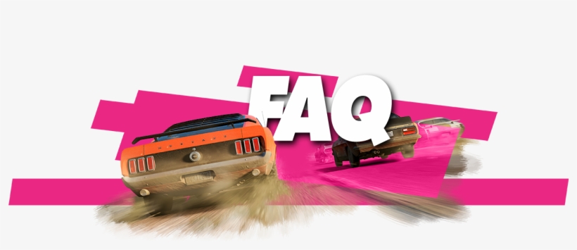 Http - //www - Metacritic - Com/game/xbox One/forza, transparent png #7159767