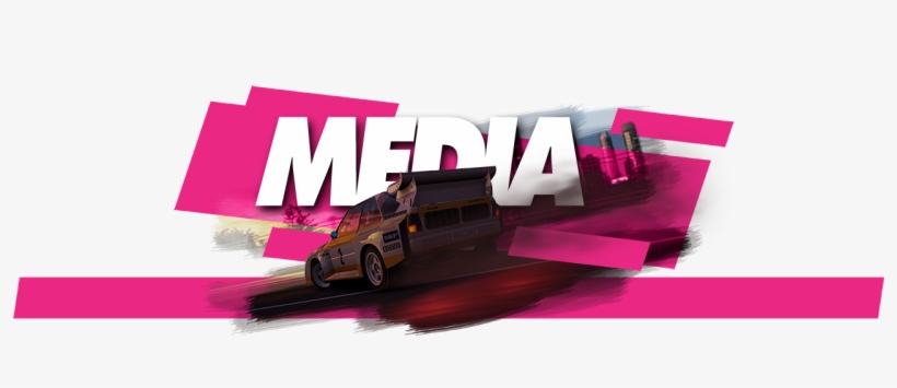 Forza Horizon 3 Official Launch Trailer, transparent png #7159864