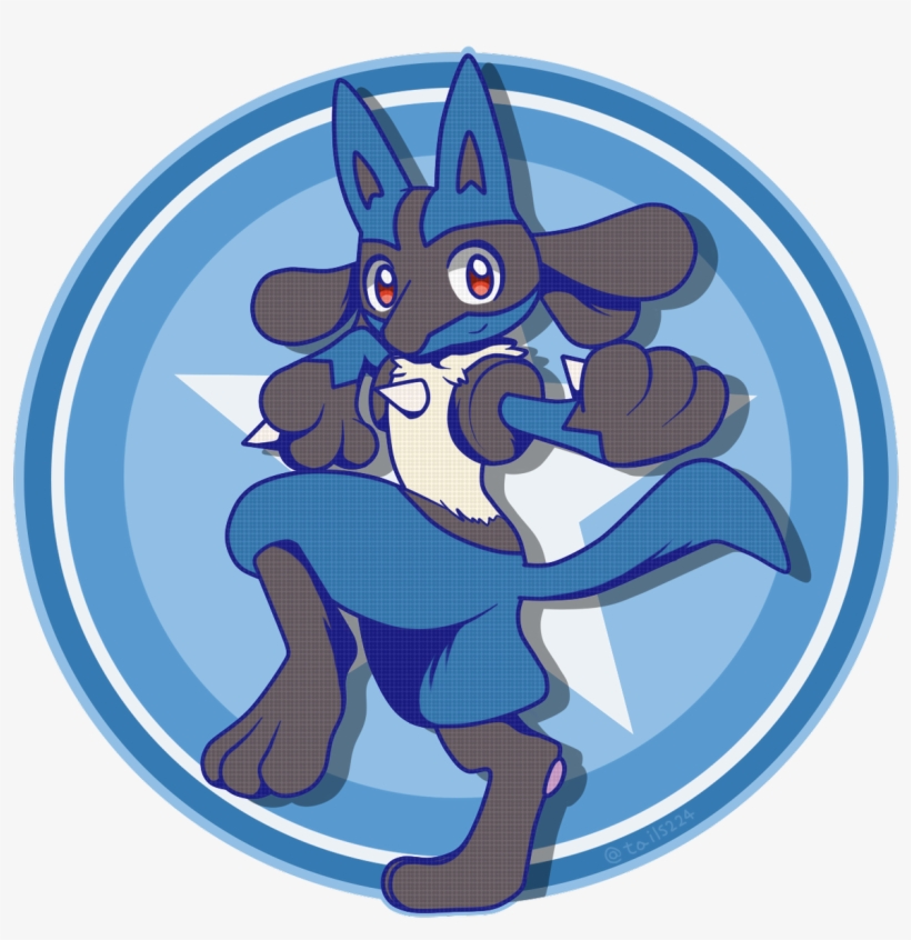 I Finish My Drawing, transparent png #7159867