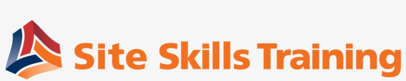 "lorem Ipsum Dolor Sit Amet, Consectetur Adipiscing, transparent png #7159869