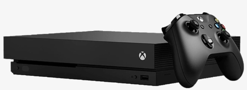Xbox Gaming Kingdom, transparent png #7159871