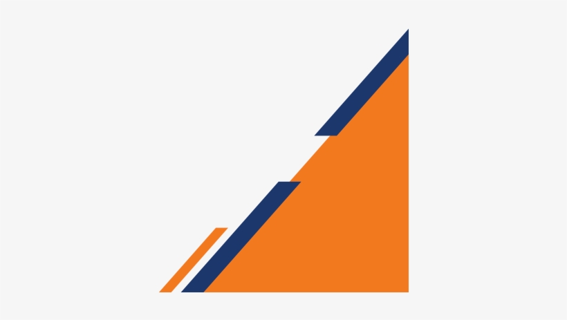 Tyre Sale, transparent png #7159914