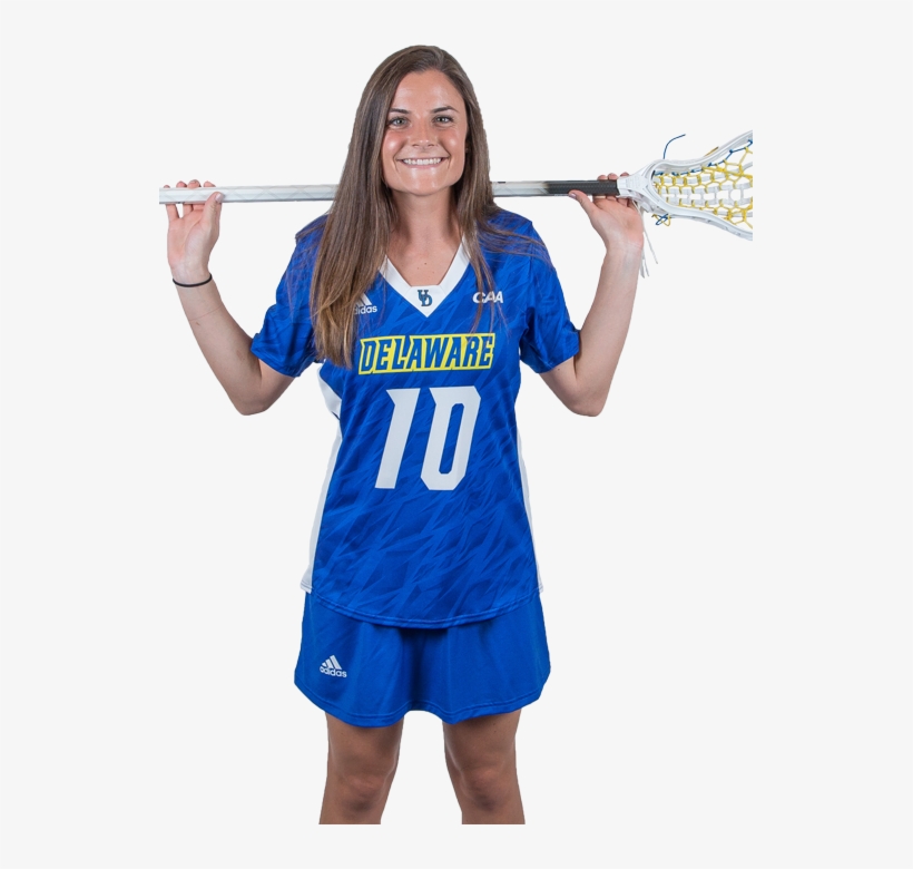 Isabelle Schmitt, transparent png #7159918