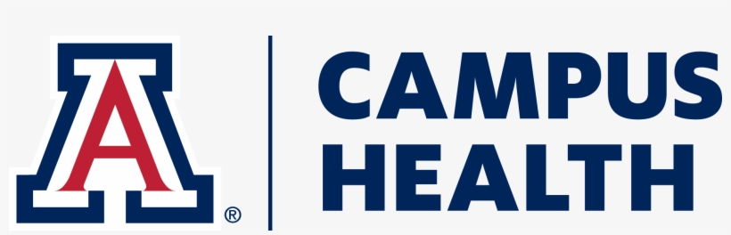 Campus Health Service, transparent png #7159928