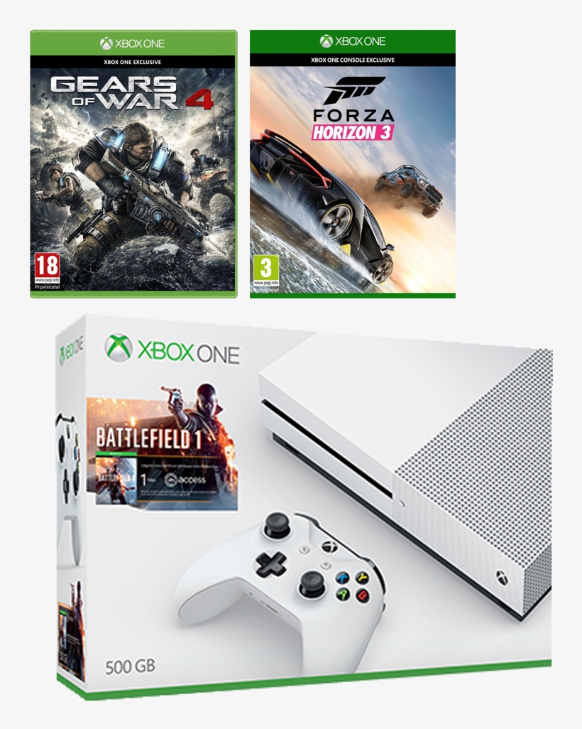 Forza Horizon 3 Png, transparent png #7159976