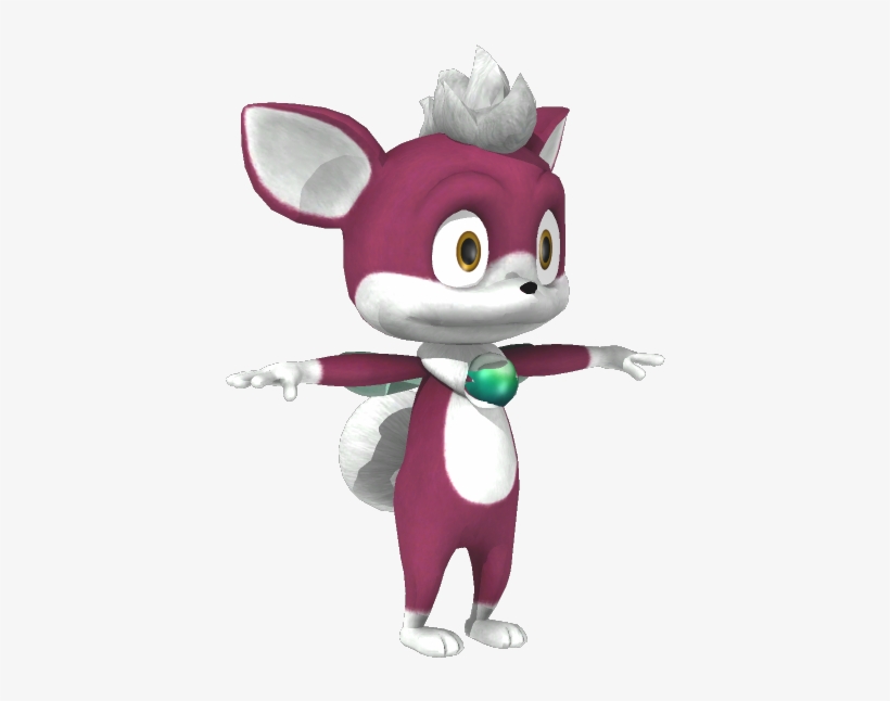 Download Zip Archive, transparent png #7159980