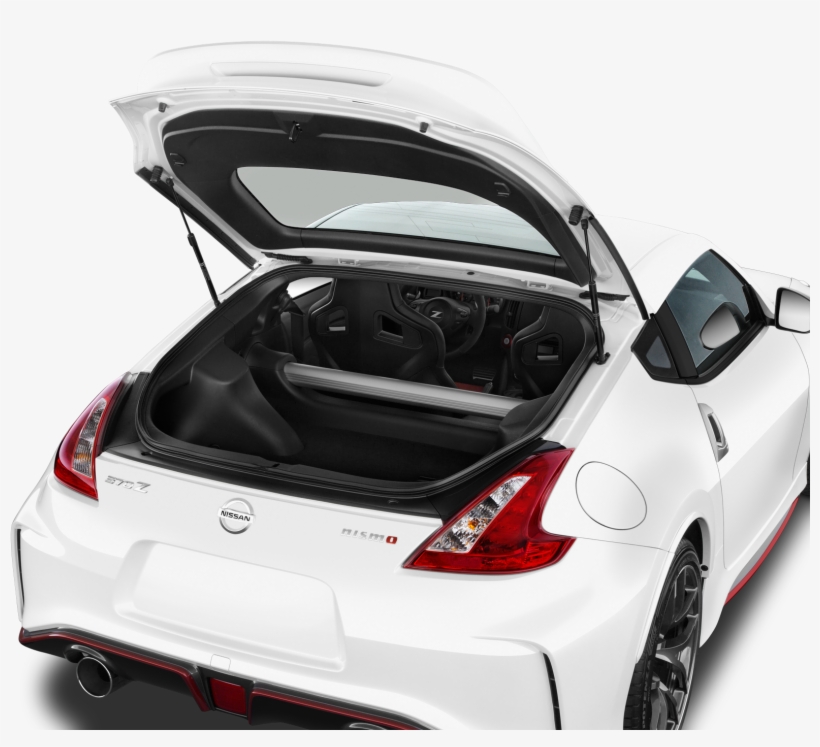 25 -, transparent png #7160148