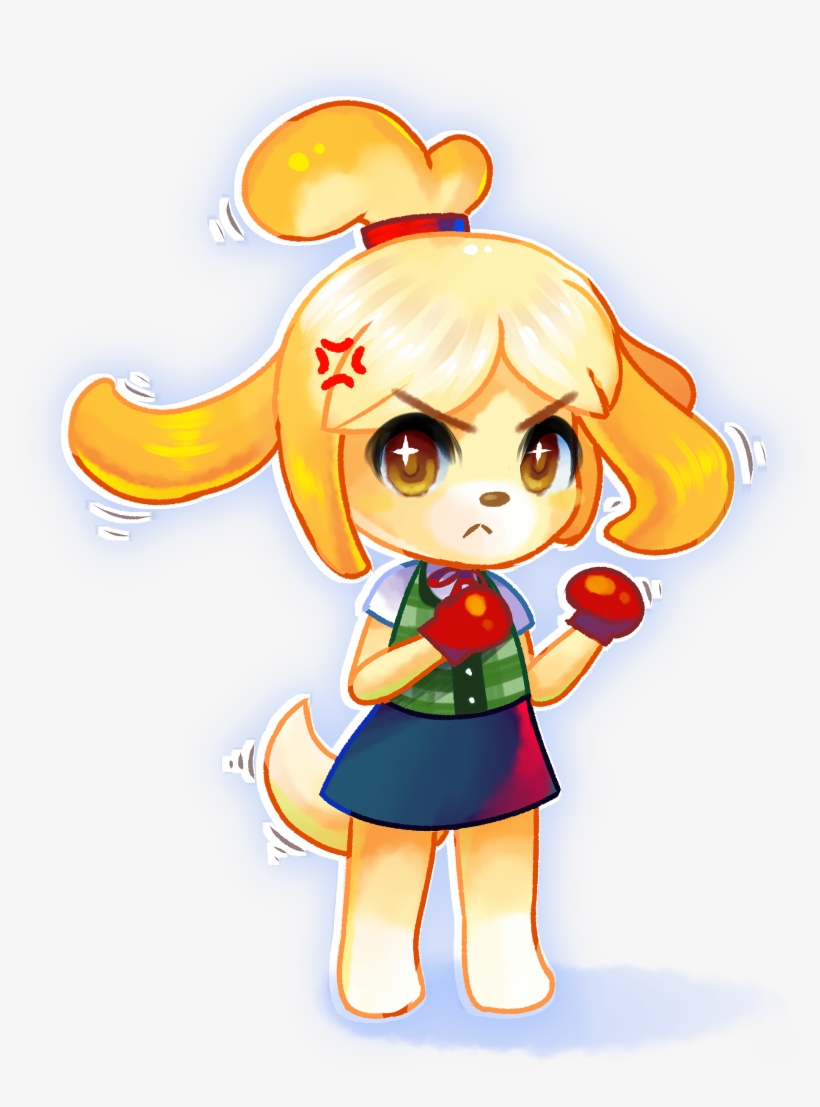 Link -, transparent png #7160150