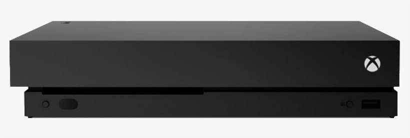 Display Gallery Item, transparent png #7160151