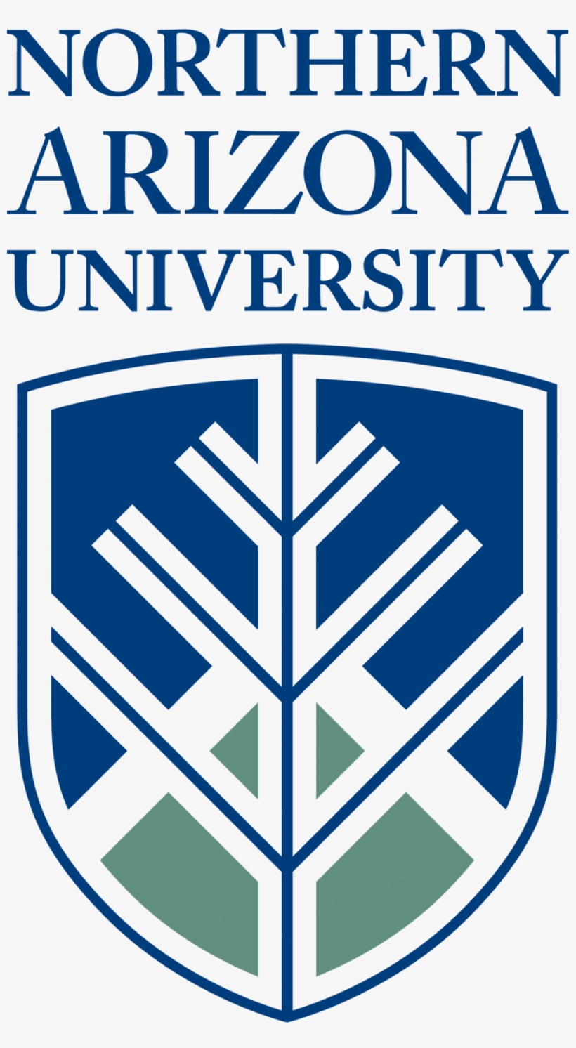 Northern Arizona University School Of Forestry Clipart, transparent png #7160258
