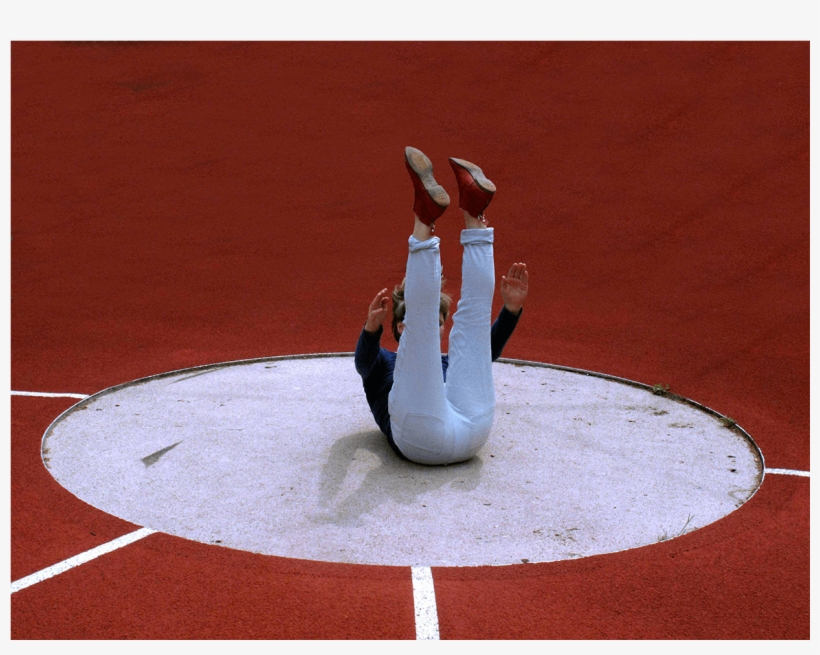 Isabelle Wenzel, Wuppertal 2, 2015, From The Series, transparent png #7160259