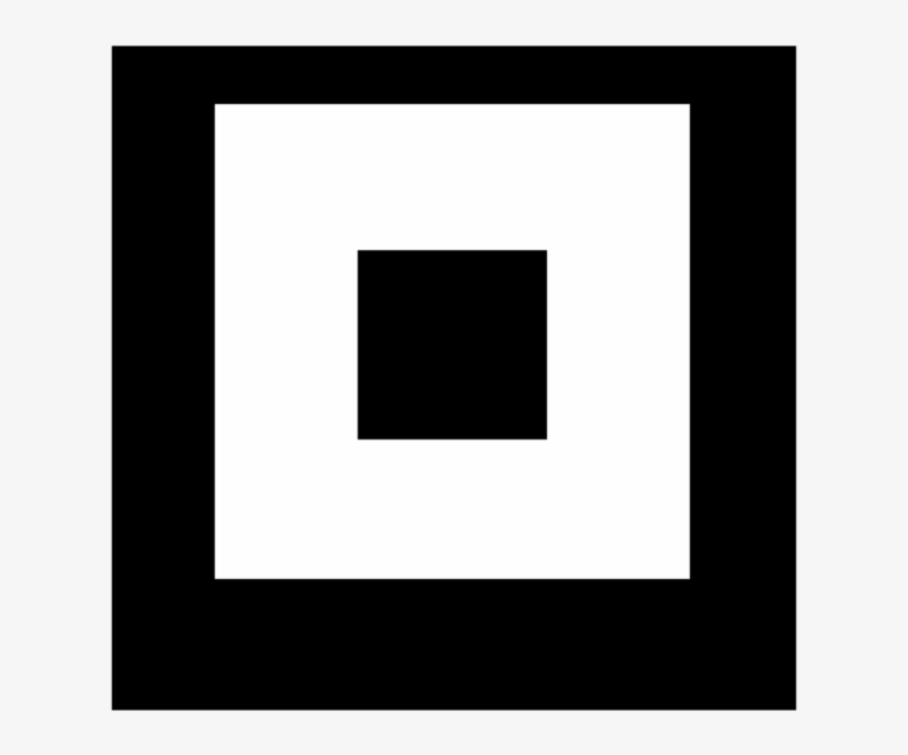 Publisher Unveils Online Service Bethesda, transparent png #7160260