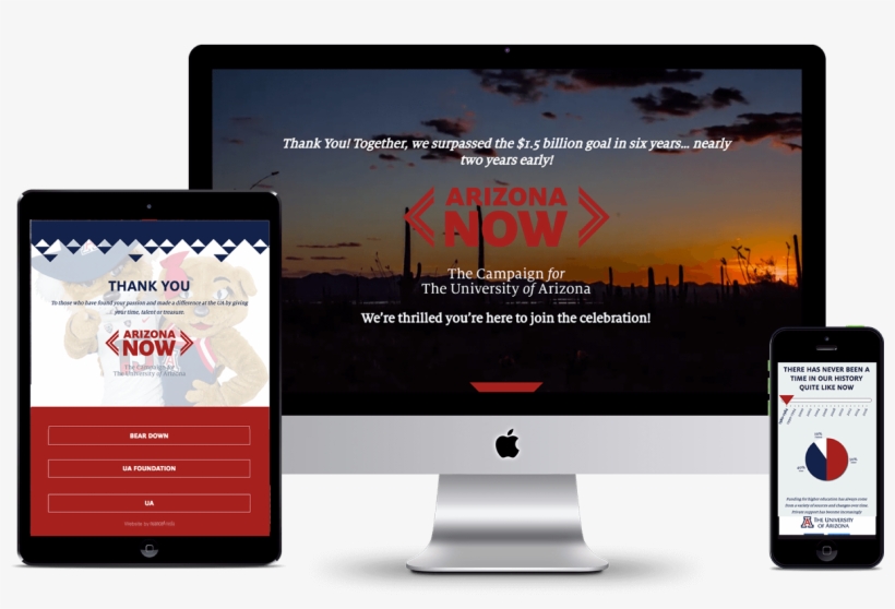 This Webpage Allows The Community To See What Celebrate, transparent png #7160375