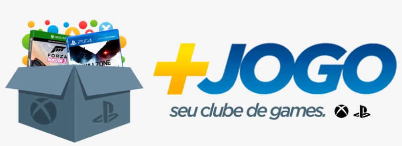 Jogo, transparent png #7160381