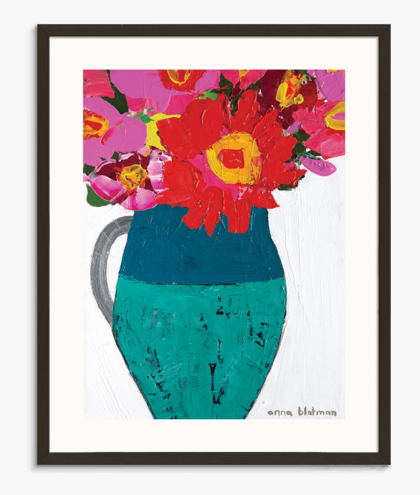 Anna Blatman Isabelle, transparent png #7160388