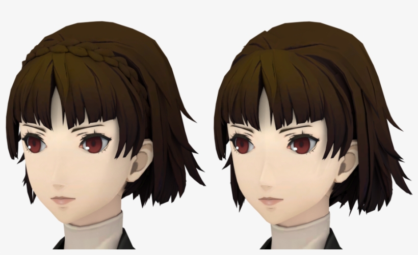 29 Apr, transparent png #7160536
