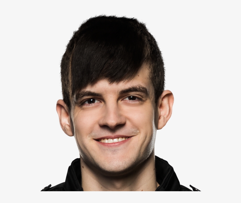 Kami Png, transparent png #7160539