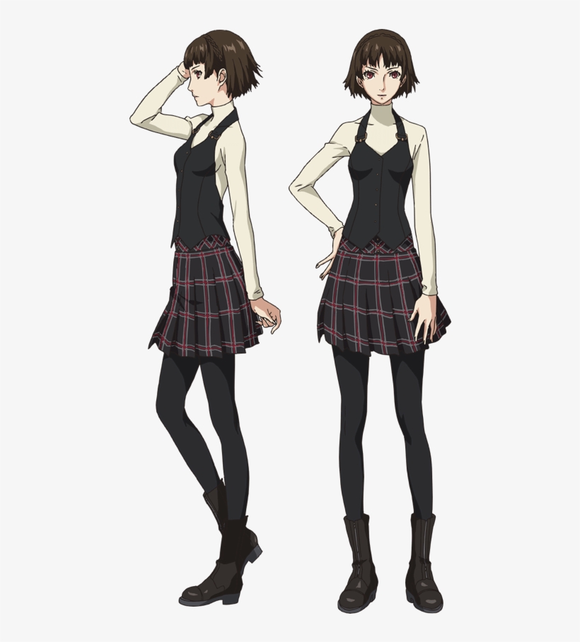 7 Jan, transparent png #7160588