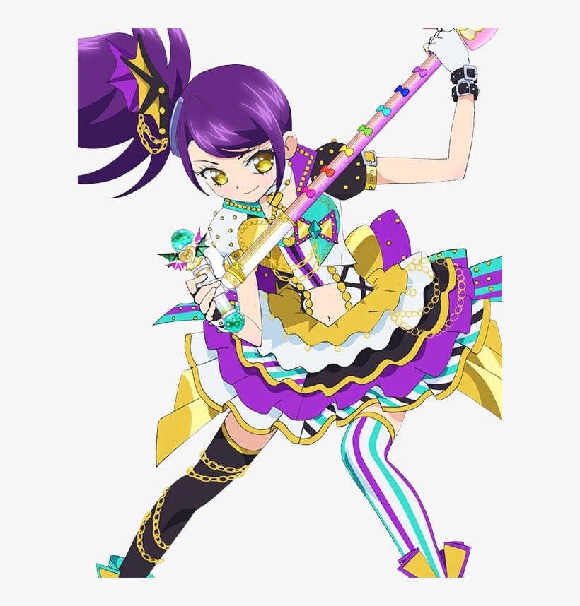 Kami Challenge Pripuz Shion, transparent png #7160646