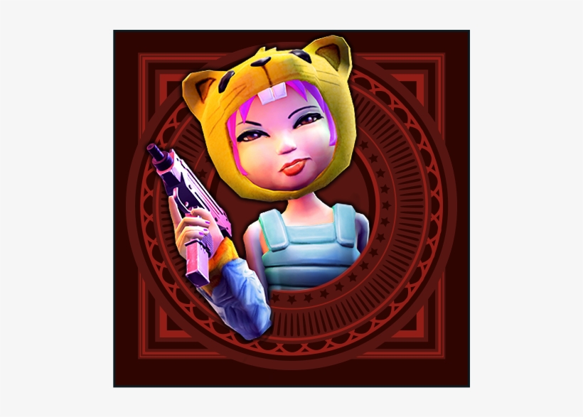 Kira Png, transparent png #7160649