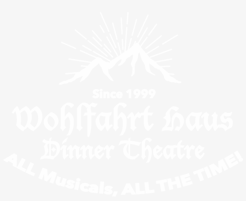 Nunsense Amen Is Habitforming A Hilarious Musical Comedy, transparent png #7160650